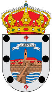 Ayuntamiento de Villanueva de Huerva